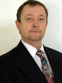 2012f_4_Nommik_200px