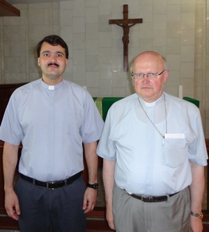 2012f_8_Salumae_Siberis_300px