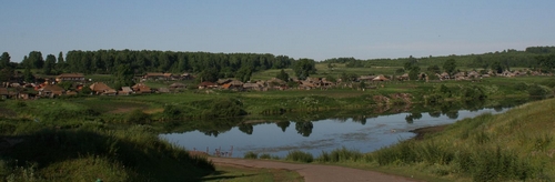 Fotod: Arho Tuhkru kogu