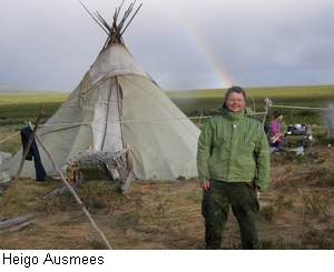 16_tundra_Heigo_300px