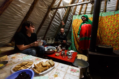 Salekhard April 2013-148