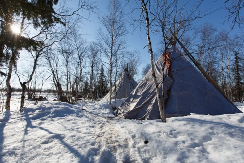 Salekhard April 2013-39