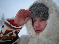 Andrus Kask,  Foto: Andrus Kase kogu