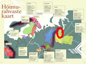 finnougric_map_info_300px_Khanty
