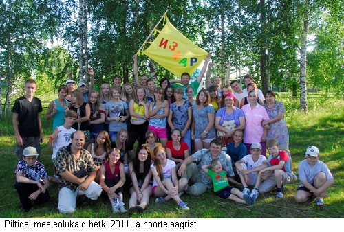 19_Komi_laager_500px