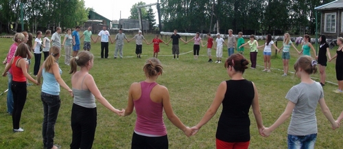 19_Komi_laager_ring_500px