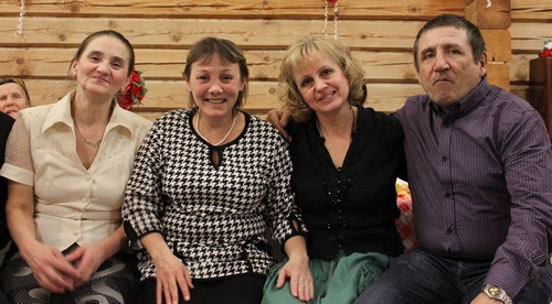 2012f_13_vasja_anja_500px