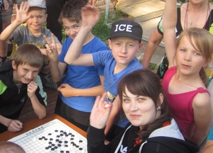 Mihhail Komi2013 153 300px