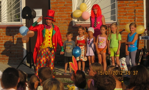 2012f_7_klounid_500px