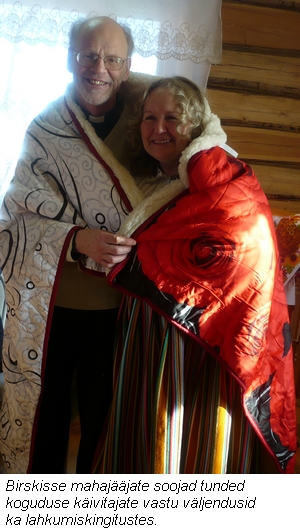 3-4_Anu_Juha_tekkid_300px