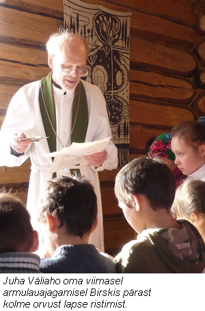 3-4_Juha_armulaud_300px