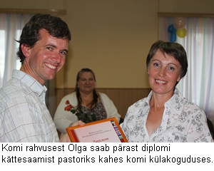 20_diplom_Olga_300px