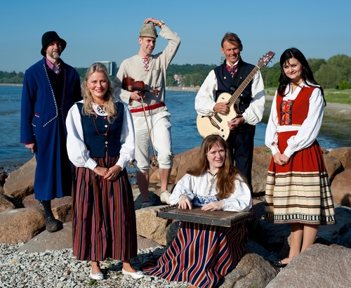 2012f_18_misjoniryhm_500px