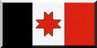 flag_Udmurt