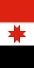 flag_udmurt_rotated_50px