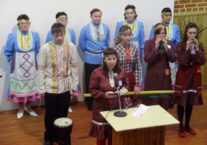 noortekonv_marimaal_300px