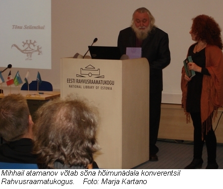 14_Atamanov_raamatukogus_450px