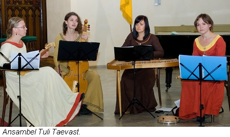 14_Tuli_Taevast_450px