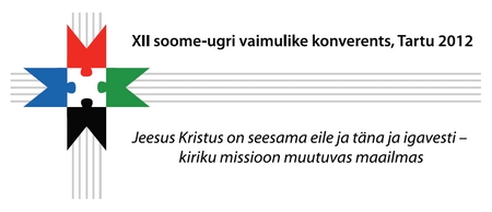 2012f_17_vaimulik_konv_logo