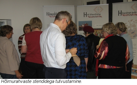 22_kohvik_stendid_450px